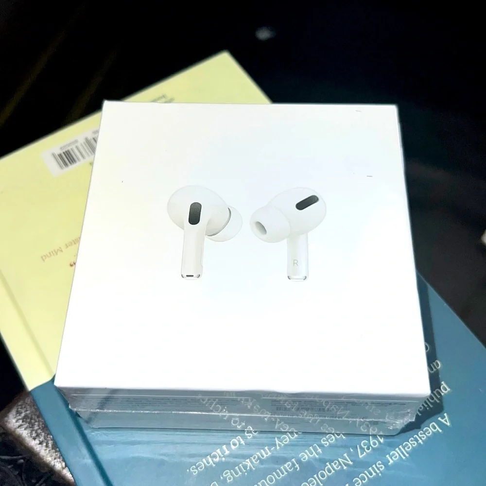 Headphones